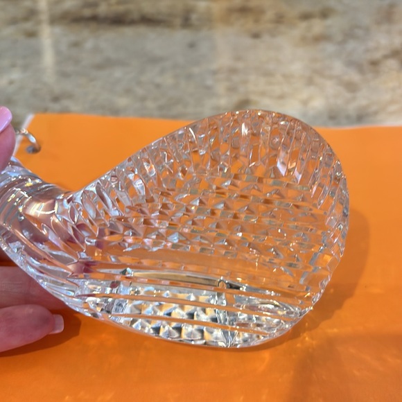 Waterford Crystal Golf Club - Picture 3 of 5